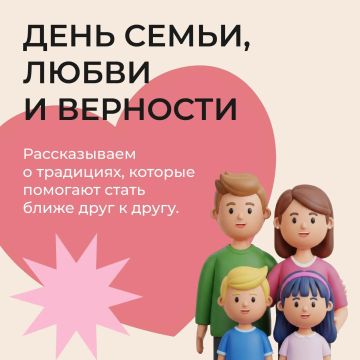 � ������ ����� ���� ���� ��������� �������� � ������� ��� ������ ���������