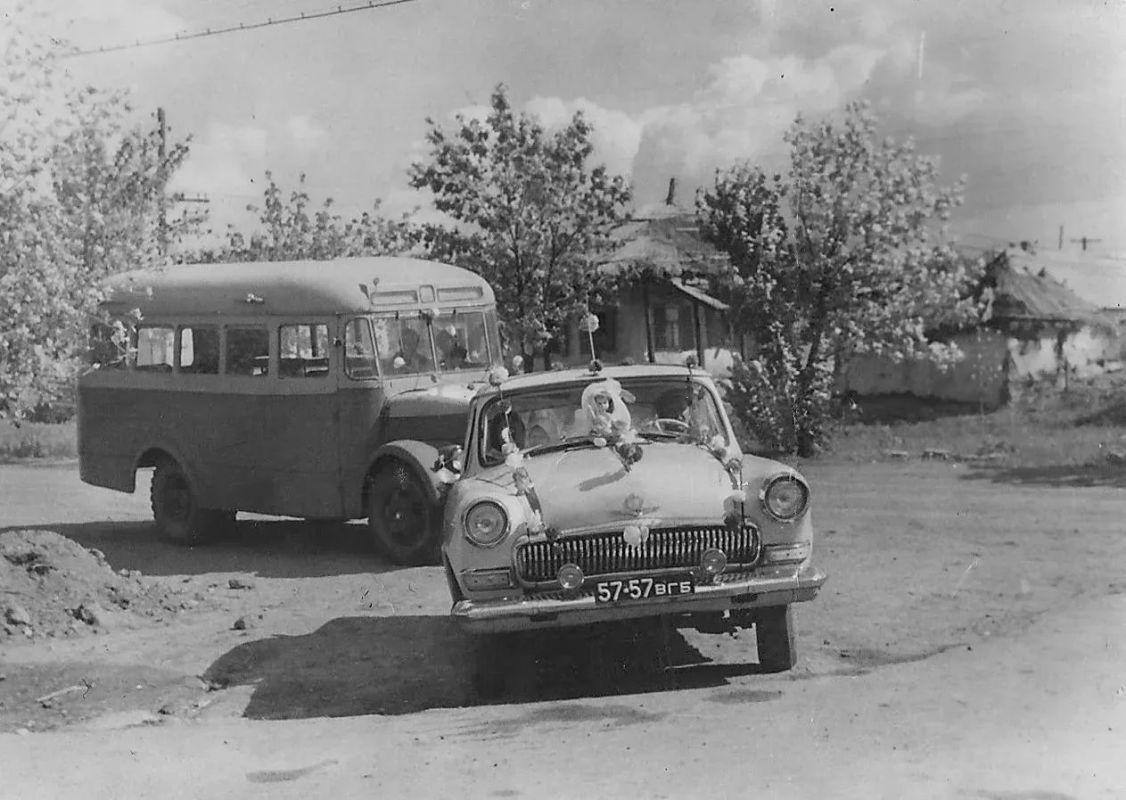 8 июля – праздник семьи, любви и верности: история и традиции 8 июля – праздник семьи, любви и верности: история и традиции