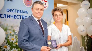������������� �������� ������� ��� ������ � ��������� ���������� �� ��������� ���� ���������� ������, ������� �������� �������, ��������� � ����� ����� 25 ���, � ��� ����� ����� ����� ���������� ������� ���������