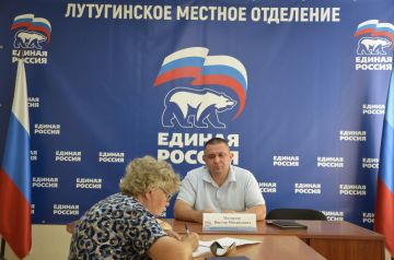 � ������� ������������ �������� ������ ������� ������� ������������ ������ �������