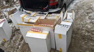 Суд приговорил двух луганчан к условному сроку и штрафу в 750 тыс