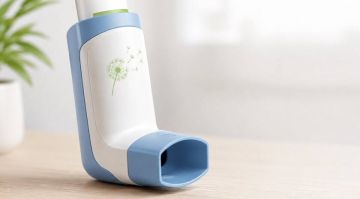 1111. ���� ����������-��������� ��������� ��������������� ����������� �������� ����� �������� ���������� � �������� ���, ��� �������� �������� ��� � �������� � ������� ��������-������������� �������������