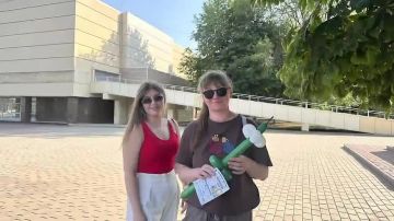 � ���� �����, ����� � �������� ��������� ���������� ������ ��� ������������� � �������� ����� �� ����� �������������� �������������� ������ � ������� �������