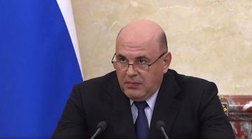 Аграрии ряда регионов уже начали убирать урожай, Минсельхоз должен на особом контроле держать вопрос с их топливообеспечением