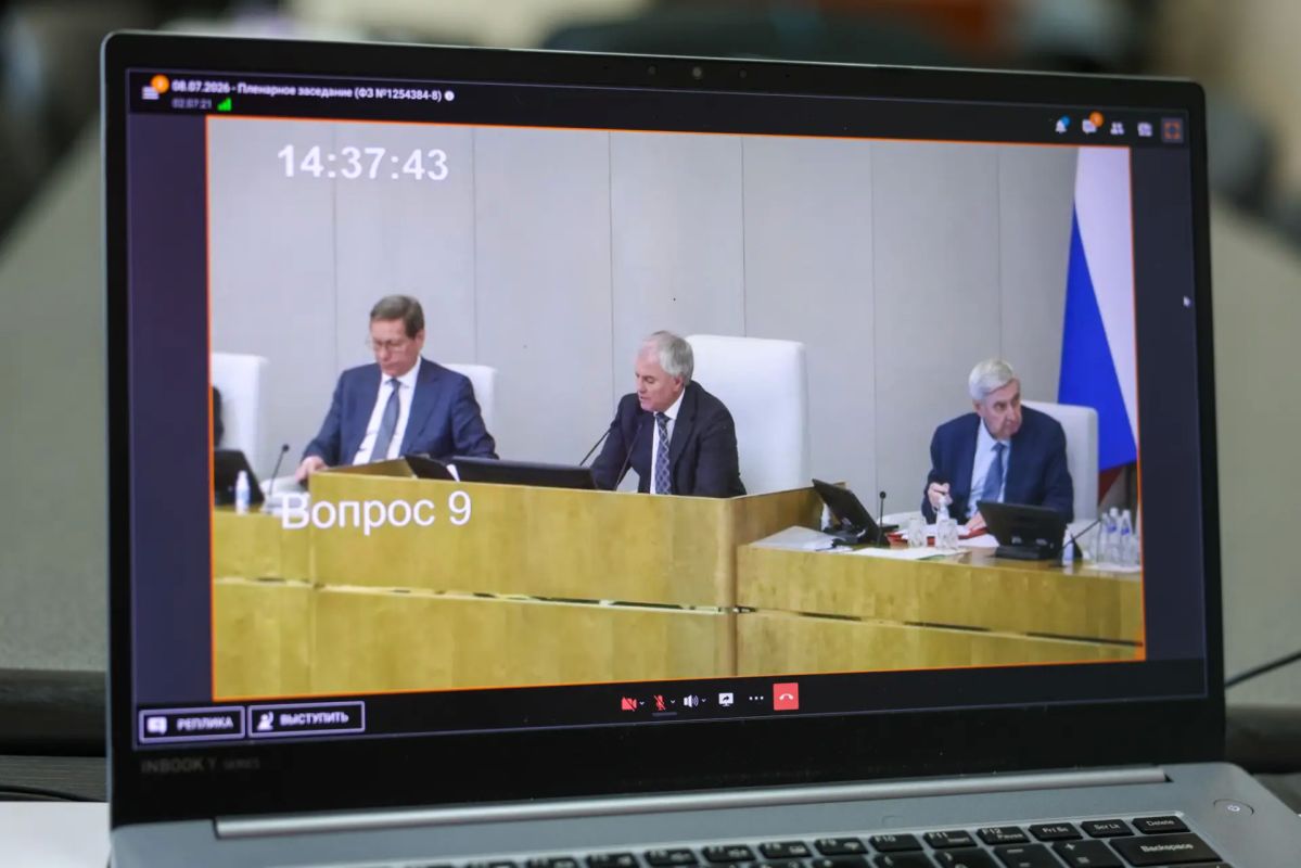Работа «Почты России» будет усовершенствована Работа «Почты России» будет усовершенствована