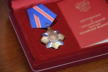 Артём Жога: Заводу имени Калинина - 160 лет!