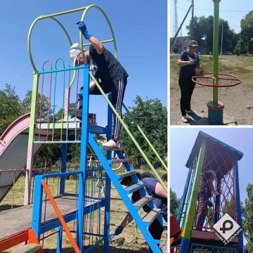 � ������� �������� ������� ��������