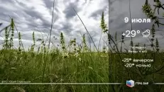 Доброго и мирного утра, Луганская Народная Республика!