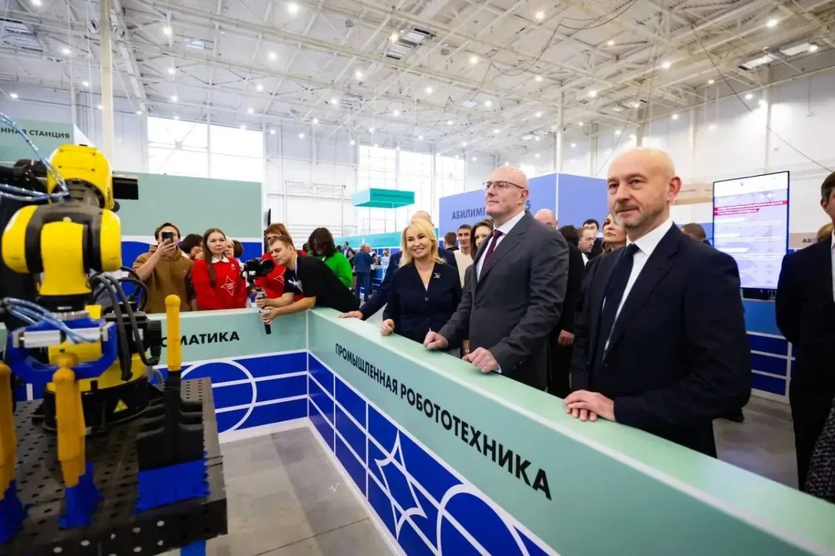 Когда талант становится возможностью Когда талант становится возможностью