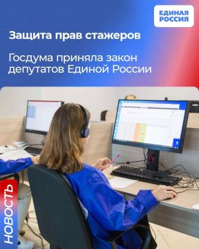 ����� ��������� ������ ������ � ������ ���� ������� ������ ��������