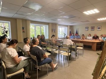� ������ �������������� ������ �������� ������ �� �������� ������ ����� 8 ���� � ������� ���� ������������ ������ ����������� ������������ ������ ����������� ��� ���������� �����, ���������� ��� � ������ �� �����