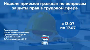 � ��� ������� ������ ������� ������� �� �������� ������ ���� � �������� �����