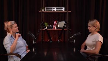 Слова и мысли материальны. Как унять тревогу и волнение? Почему важно формулировать мысли в положительном ключе?