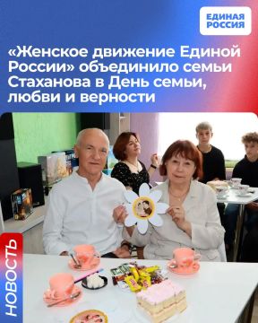 �������� �������� ������ ������ ���������� ����� ��������� � ���� �����, ����� � ��������