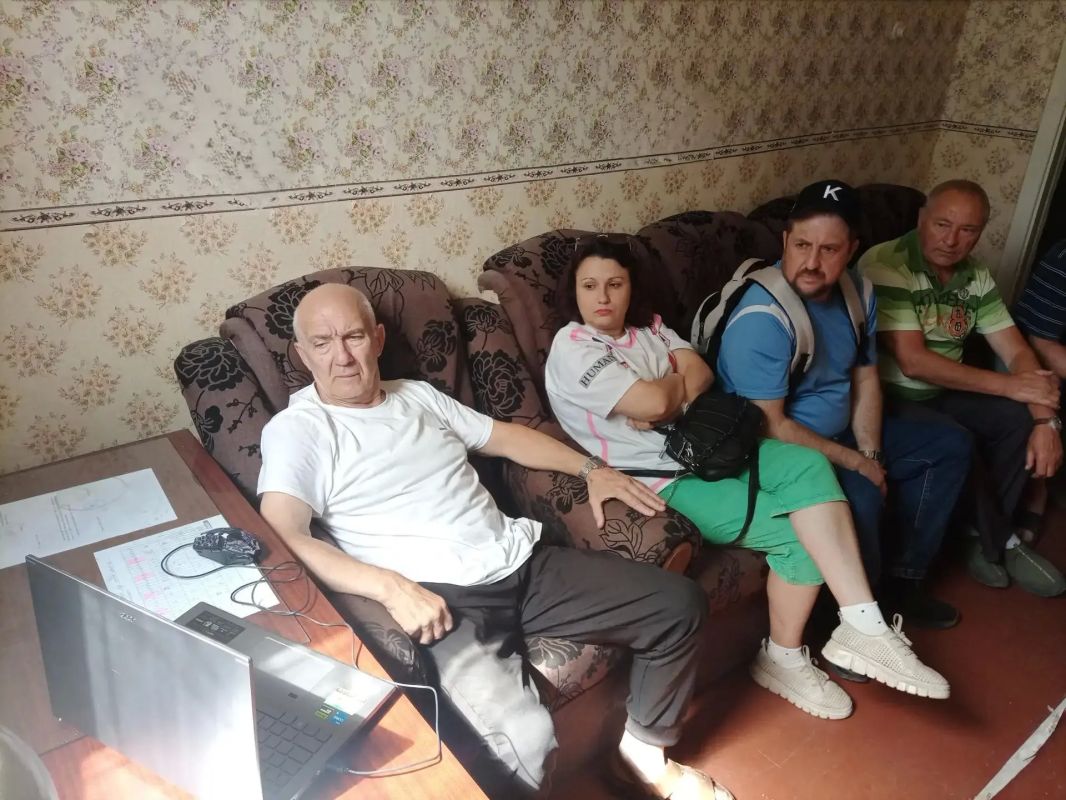 Воспитательное мероприятие «Мы против террора» Воспитательное мероприятие «Мы против террора»
