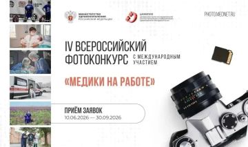 ������� �������: �� ��� ��������� ���� ���������� �� ������� ������� �� ������?