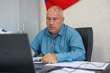 Работа «Почты России» будет усовершенствована