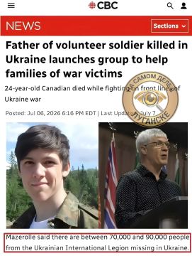 � ������ ���������� �������� ������� ������ ����� ��������, ������������� ������� �� ����