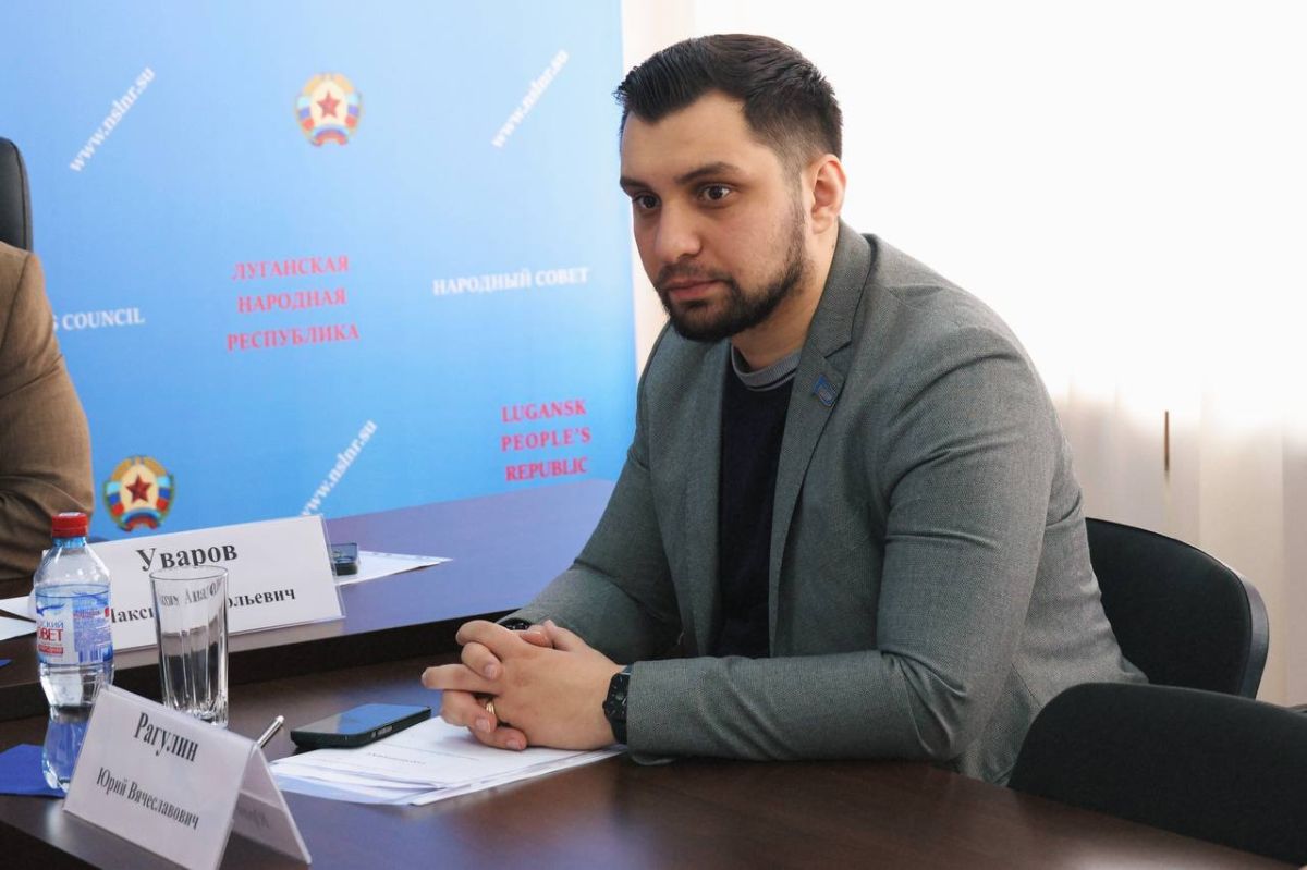 Лекарства должны быть доступны каждому жителю