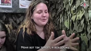 �������������, ��� ������������ ����� ���������� ���������