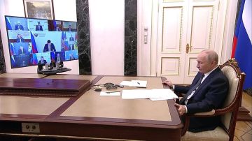 В 2026 году установлен рекорд – 330 тысяч человек набрали 70 и более баллов на ЕГЭ