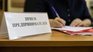 � ���������� �������� �������������� �� ������ ���� ���������������� ���