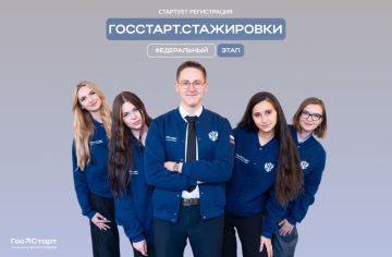 ����� �����������. . ���������� ����������� �� ����������� ���� ���������.����������! ��� ��� ���? 2 ������ ������ � ����� �� 35 ����������� ������� ������ ���������� � �������� ������ ������������ ����� ������ � 250...