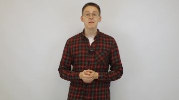 Студенты Коми приглашают выпускников Ровеньков учиться в колледжах региона-шефа
