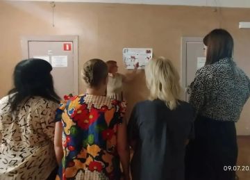Правовая помощь людям, оказавшимся в сложных жизненных обстоятельствах