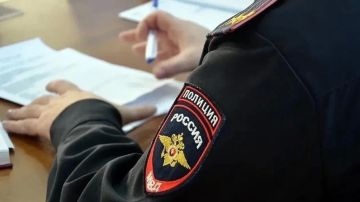 Народный Совет уточнил полномочия МВД в отношении несовершеннолетних, обнаруженных в местах, представляющих опасность их здоровью и развитию