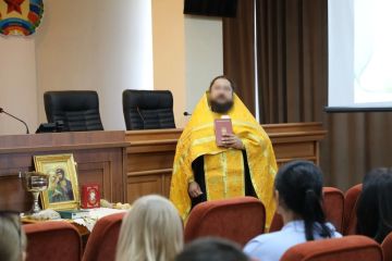 � ����� ������ �� ��������� �������� ���������� ������ �����������, ����������� ��� �����, ����� � ��������