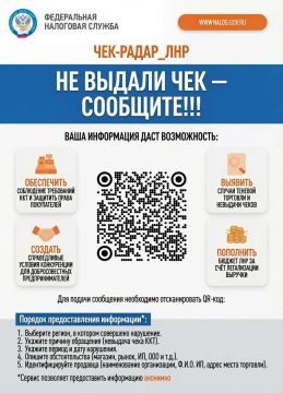 �� ���� ������ ����� ���������� �������� ��� ���������� ����������� ������ �����������_���