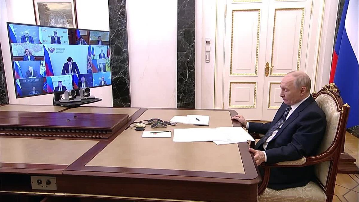 В 2026 году установлен рекорд – 330 тысяч человек набрали 70 и более баллов на ЕГЭ