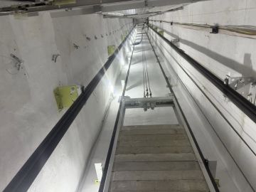 � ���������������� �� ����� ��������, 7 ������������ ���������� ��������� ���������