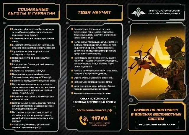 Военный комиссариат городского округа города Рубежное Луганской Народной Республики информирует: Военный комиссариат городского округа города Рубежное Луганской Народной Республики информирует: