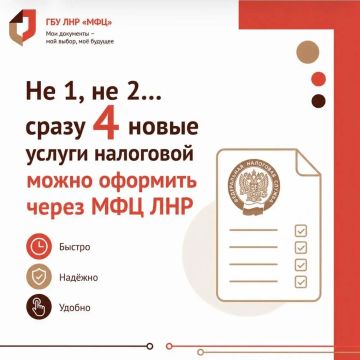 ��� ��� �������� ������������� ������ �� ��������� ������� ��� ������