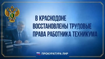 ����������� �������������� ������ ��� ������� �������� �� ��������� ������� ���������� � ��������� � �������� ����