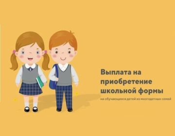 � ���������� �������� ����������� ������ �� ������������ ������ ����������� ������