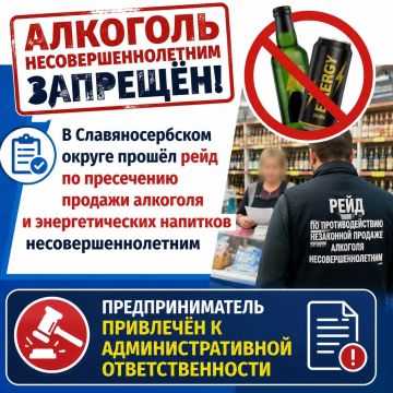 ��������������� ����������� ������� ���� �� ���������� ������� �������� ����������