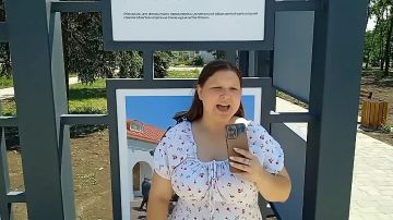 Твой выбор — твоя сила!. ЗОЖ, спорт, творчество, семья — вот что действительно заряжает энергией