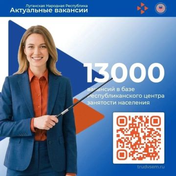 ������������ ������ �������� �������� � ����� ������������ �������