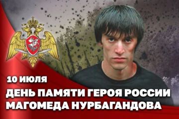 ����������, ������!�. ����� ������ ��� ����� �������� ����������� �����, �������� ����������� ������� ����� ������, � � �� ��� ���� ���������� ��������� ������� ��� �������, ��� �������� �������� ������ � ������� � �����