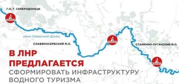 ������ ����������: �� ��������� ����� � ��� ��������� ��������� ������ � �������� ������