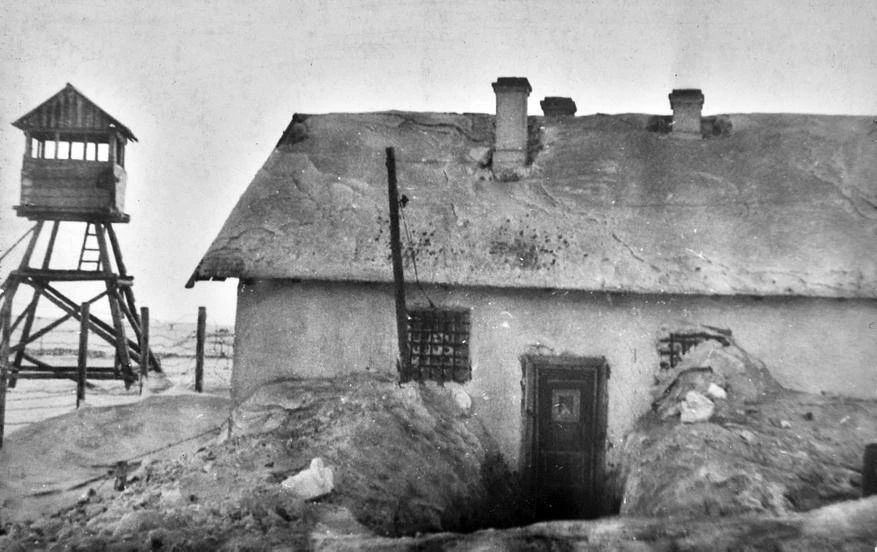 Мы начинаем свой рассказ о городах республики Коми с яркой историей и первый город — это Воркута Мы начинаем свой рассказ о городах республики Коми с яркой историей и первый город — это Воркута