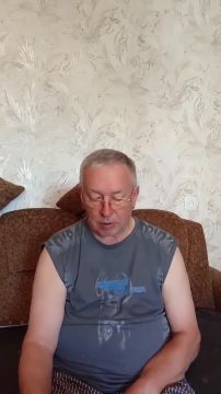 �� �������: ����� ���� ����������� ������ �������� � ��� ���� ������������