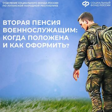 � ����� ������� ������� ������ �� ��� ��������� ������ ������ ��������������