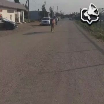 ���������� �� ������� ��� � ���