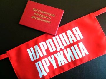 ��������!!!. ������������ ����� � ������������ �������� ������� (���) ���������� ������ ����� ��������