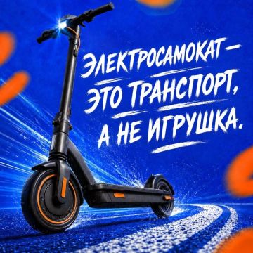 � ������ ������ ������������ �� ��� �����, ����� � �������� � ��� ������ ������ ����� � �������� ���������, �� ��������� �� �������� �������� �� ������������ �� ���������������