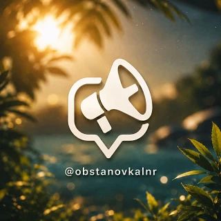 ������� �� ���� ��������� ����� �� ���������� ������������ ���: